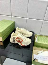 Picture of Gucci Shoes _SKUGuccisz35-45mnq011110294